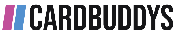 cardbuddys.de