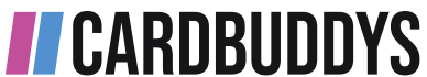 cardbuddys.de