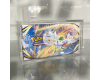 Acryl Case für Pokemon 36er Display