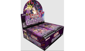 Vorbestellung: Yu-Gi-Oh! Chaos Origins 1st Edition Display DE
