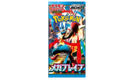 Pokemon TCG