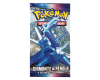 Diamant & Perl Einzelbooster POR