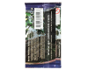 Diamant & Perl Einzelbooster POR