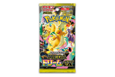 Asiatische Pokémon Artikel (JP/KOR/S-CH)