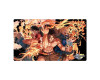 One Piece Card Game Special Goods Set - Ace/Sabo/Luffy EN