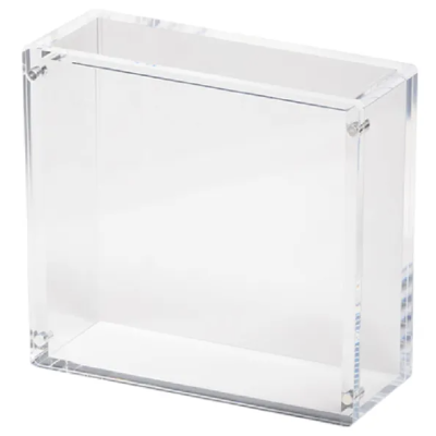 Acryl Case für Magic: The Gathering Collector Booster Box