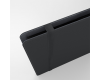 9-Pocket Prime Album Schwarz Gamegenic