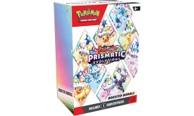 Pokemon TCG