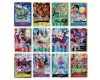 One Piece Card Game Premium Card Collection - Best Selection Vol. 5 EN