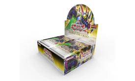 Yu-Gi-Oh!