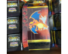 Charizard GX Tin Box ENG Hidden Fates