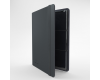 9-Pocket Prime Album Schwarz Gamegenic