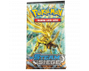 XY Steam Siege Einzelbooster EN