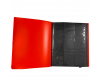 9er Pocket Flexxfolio Orange Ultimate Guard