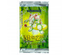MetaZoo TCG: Wilderness 1st Edition Einzelbooster EN