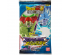 Dragonball Card Game Supreme Rivalry Einzelbooster EN