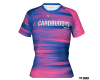 Vorbestellung: CardBuddys 2024 Limited Edition Trikot