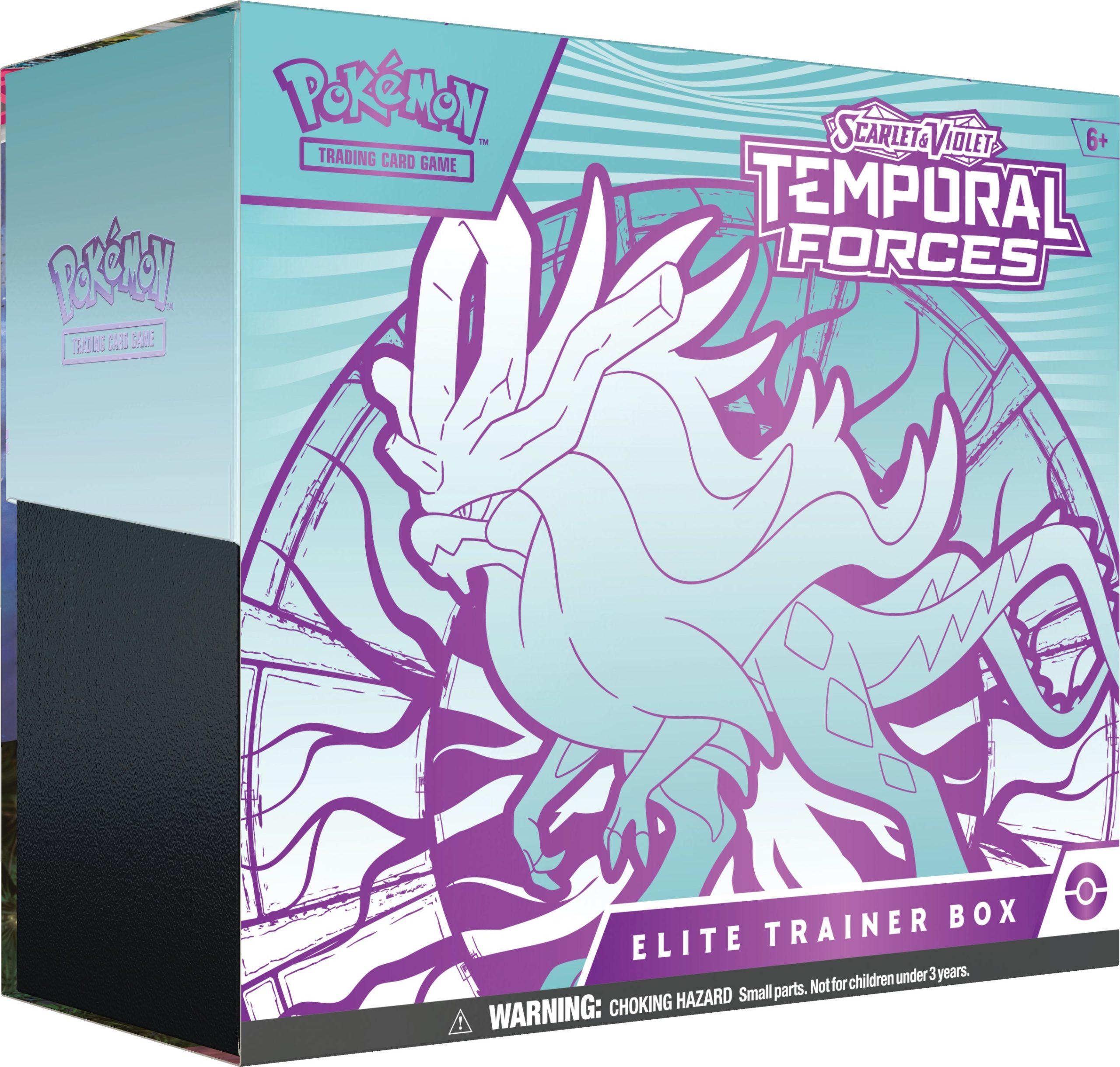 scarlet-violet-temporal-forces-elite-trainer-box-walking-wake-en
