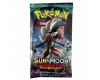 Sun & Moon Guardians Rising Einzelbooster EN