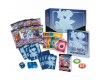 Chilling Reign Elite Trainer Box EN (Blau)