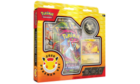 Vorbestellung: Pokemon Day 2026 Kollektion DE