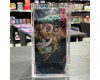 Acryl Case für Pokemon Regular Tin