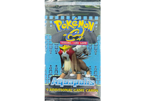 Aquapolis Box Break Dhalucard & Trilluxe EN 17.11.24. - 14 Uhr