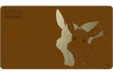 Playmats
