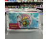 Acryl Case für Pokemon 36er Display