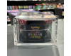 Acryl Case für Pokemon Regular Tin