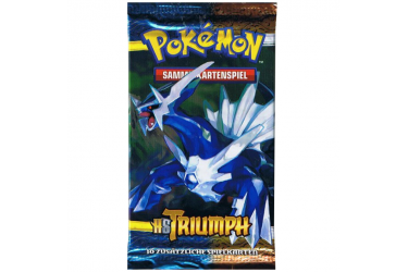 Seltene Artikel & Raritäten