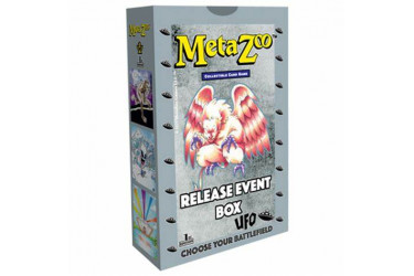 MetaZoo