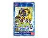 Digimon Card Game Classic Collection Booster Display EX-01