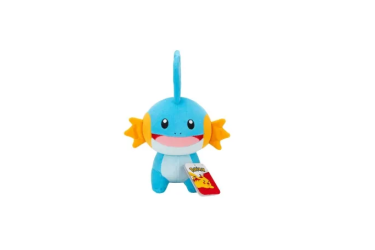 Pokemon Merchandise