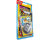 Pamomamo 2-Pack Blister DE