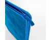 9-Pocket ZIP-UP Album Blau Gamegenic