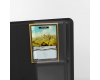 12-Pocket Casual Album Schwarz Gamegenic