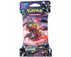 Sonne & Mond Ultra Prisma Sleeved Booster DE