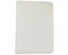9er Pocket ZipFolio XenoSkin Weiß Ultimate Guard