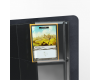 9-Pocket Prime Album Schwarz Gamegenic