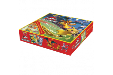 Spielbare Decks