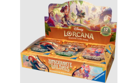 Disney Lorcana