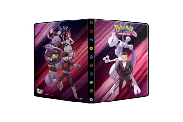 Pokemon Design