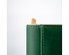 Gem.Eleven Codex 9-Pocket Evergreen 360er