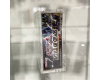 Acryl Case für Yu-Gi-Oh! Core Display