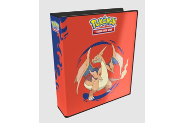 Pokemon Design