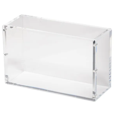 Acryl Case für Magic: The Gathering Play Booster Box