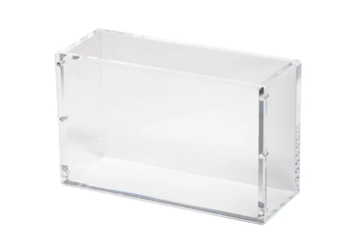 Acryl Case für Magic: The Gathering Play Booster Box