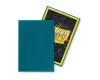 Dragon Shield Sleeves Matte Petrol (100 Sleeves)
