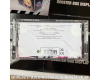 Ultra Pro Acryl Case für Pokemon Display Booster Box Case